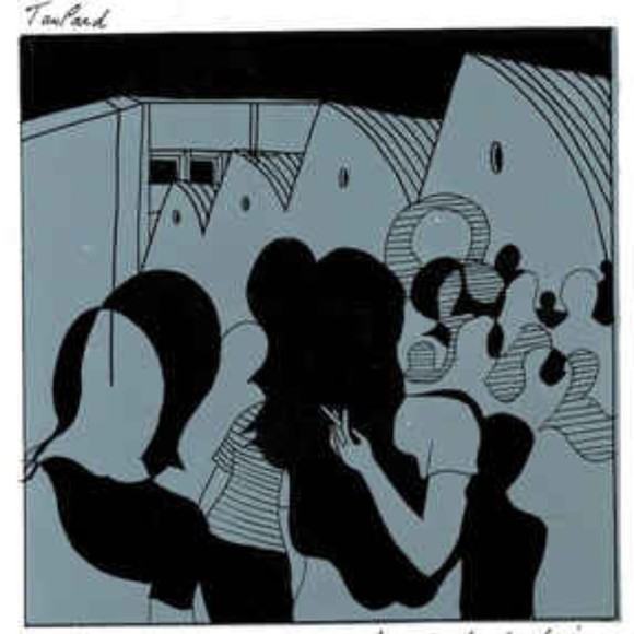 Meet your Posher, Posh - Picture 1 of 1